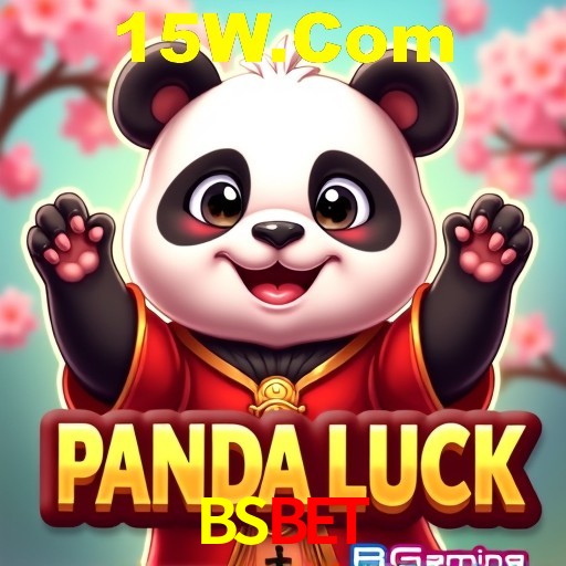 Bikini Paradise Slot - PG Soft
