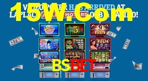 Welcome Bonus - Golden Dragon