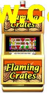 Reload Bonus Slots
