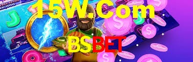 Tournament Betting