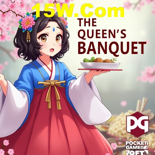 Account Security
