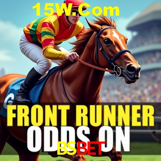 Fortune Tiger Slot