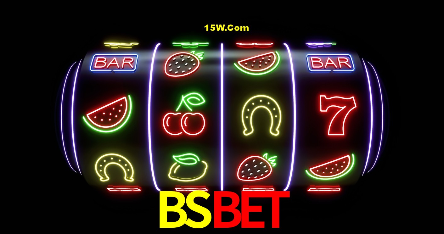 BGaming Live Blackjack