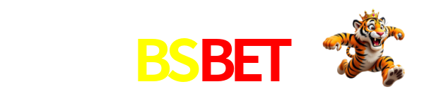 Logo da BSBET